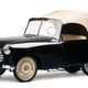 Illustration for article titled The Cutest Little Microcars Of The 20th Century